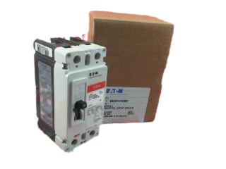 EATON CORPORATION EHD2010VWD01