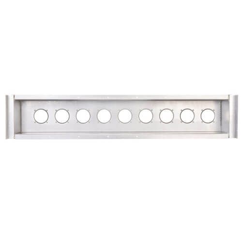 RHEEM AS-71302-05