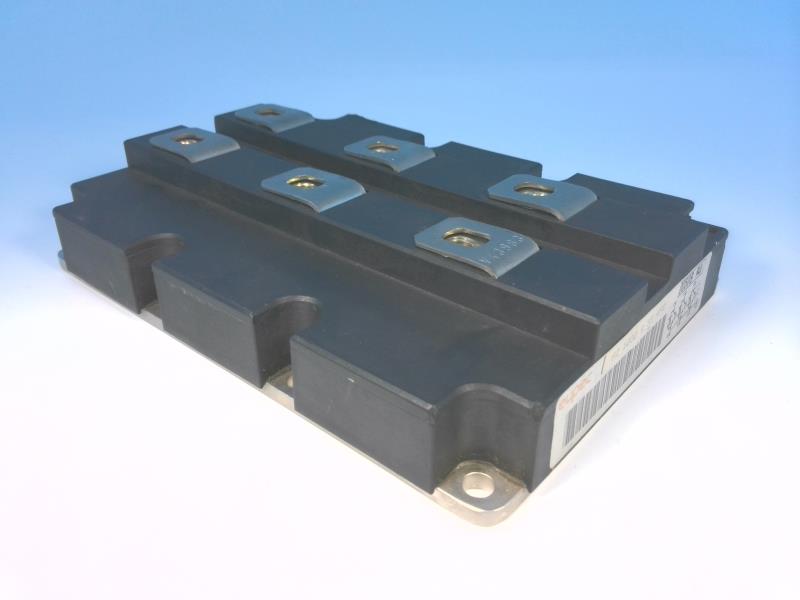 FZ1200R33KF2 by INFINEON