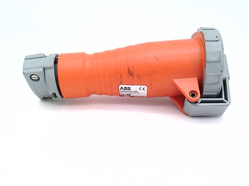 ASEA BROWN BOVERI 2CMA1000319R1000