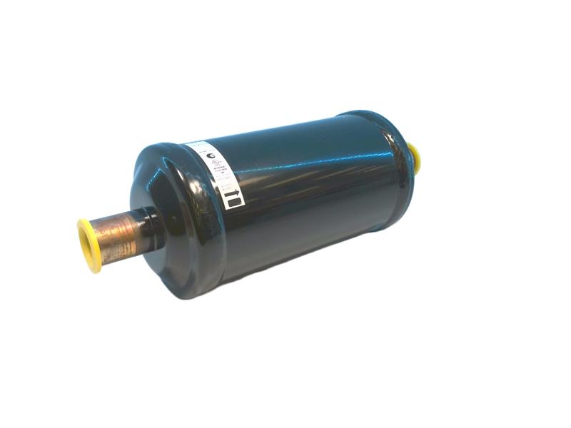 026-35634-000 by JOHNSON CONTROLS