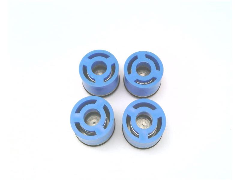 LEAR SIEGLER 3400-0073