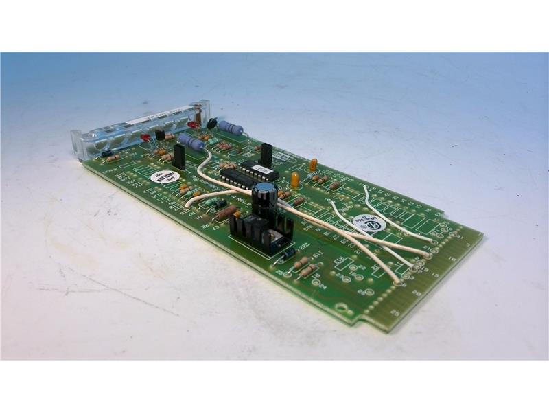 AMETEK 090-0065-3-01-D