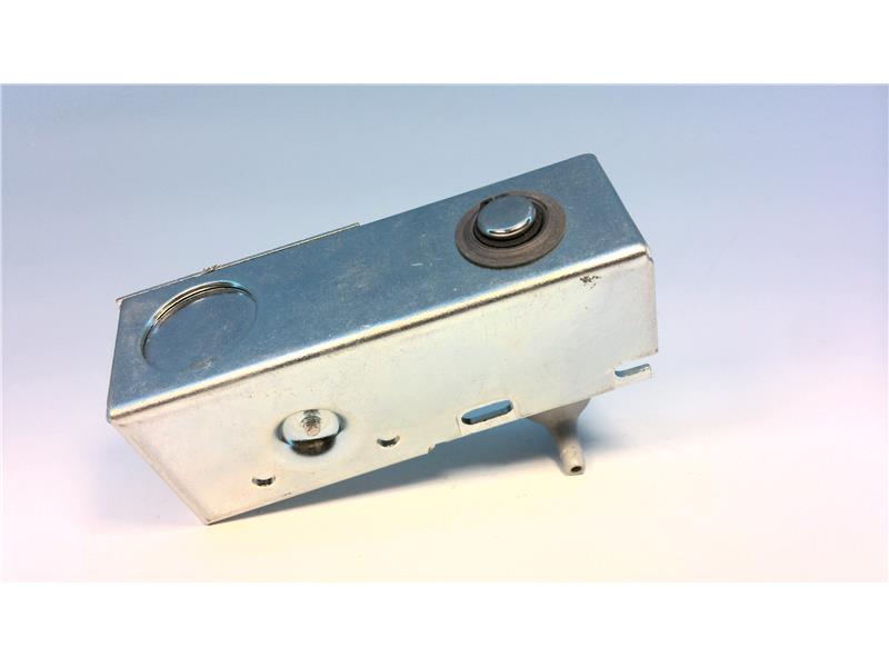 HONEYWELL RP418A1081