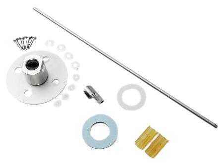 VAISALA SENSOR SYS 210697