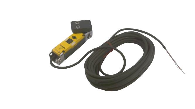 KEYENCE CORP GS-51N10