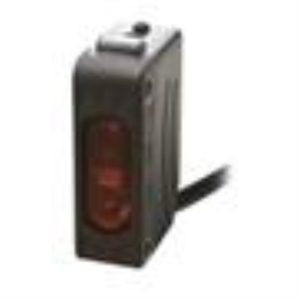 AUTONICS BJN50-NDT-P