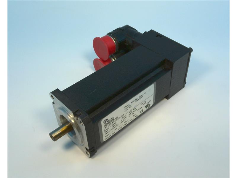 DANAHER MOTION PMA12A1010000