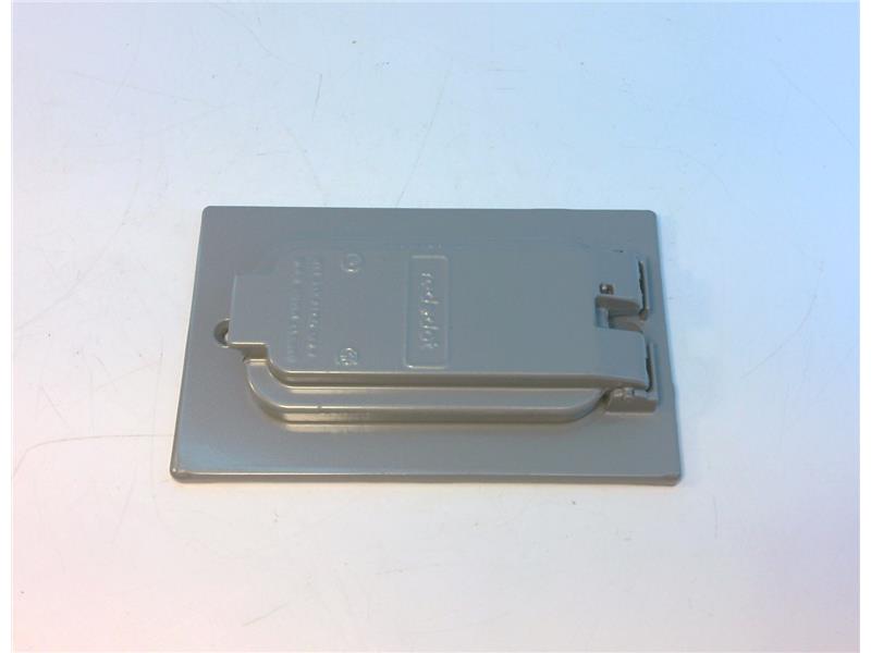 ABB THOMAS & BETTS WGF100-CV