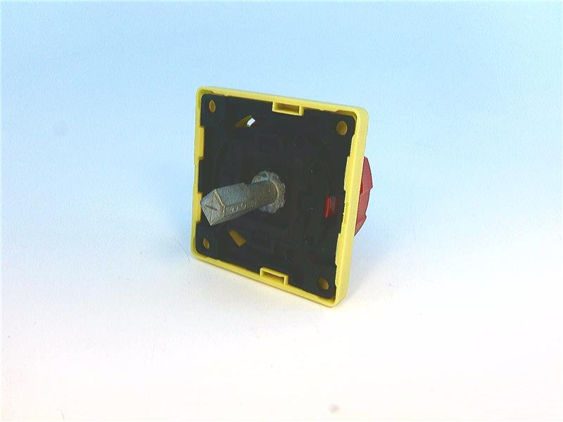 SCHNEIDER ELECTRIC KCF2YZ