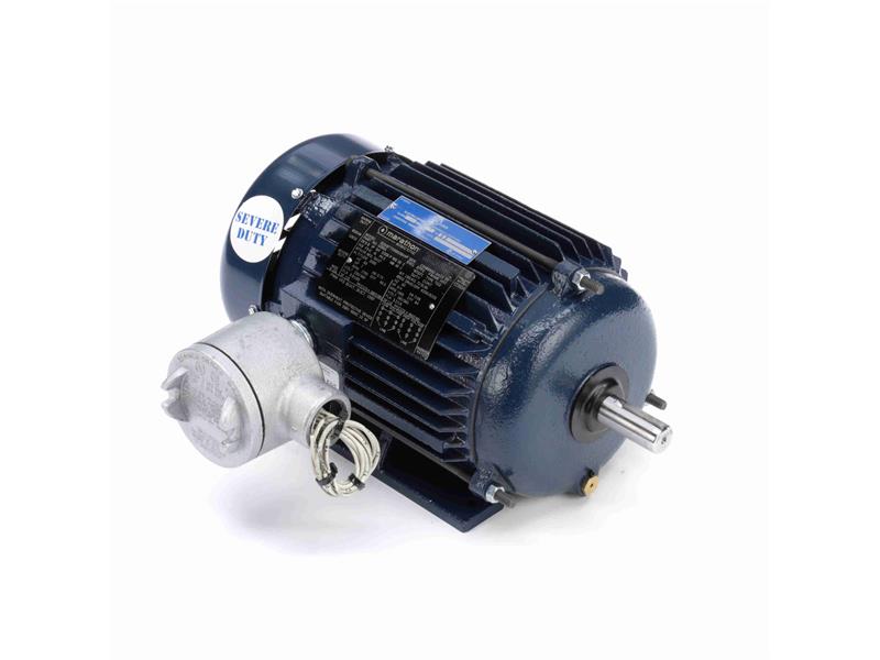 REGAL REXNORD EH143TTGN4026DDP