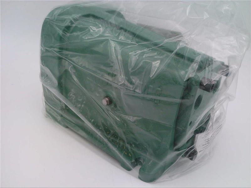 ASCO 33FSD444O000000