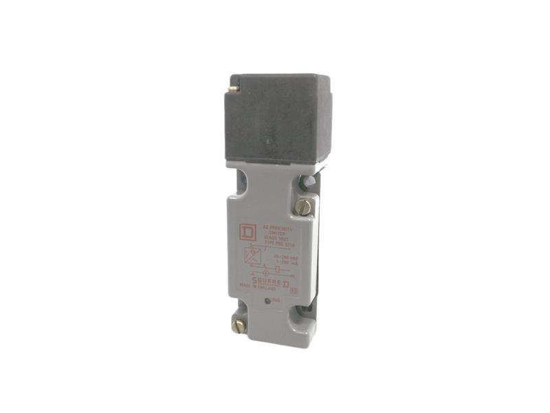 9007-PSQ-321 by SCHNEIDER ELECTRIC