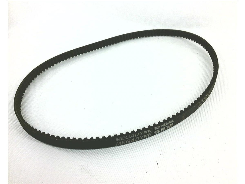 675-RPP5 by MEGADYNE