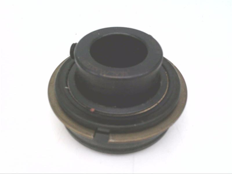 REGAL REXNORD ERX-12 HI