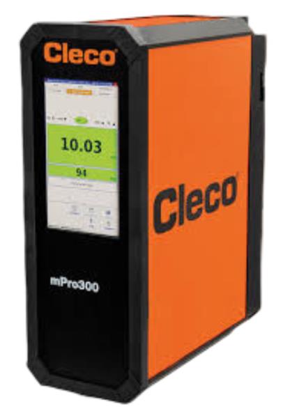 MPRO300GCD by APEX TOOLS