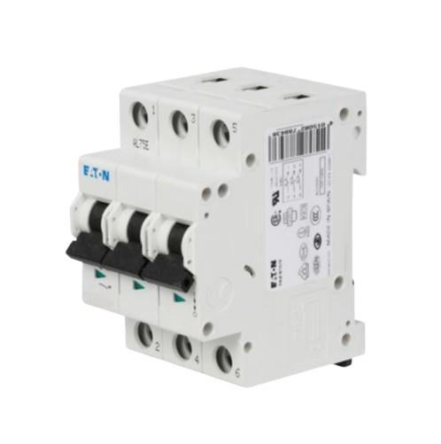 EATON CORPORATION FAZ-D5/3-NA-L
