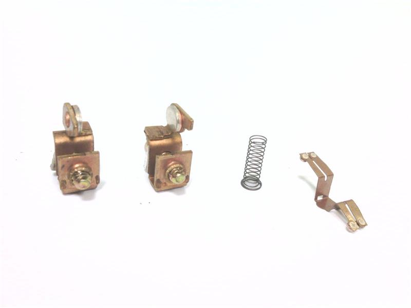 GENERAL ELECTRIC 55-153944G018