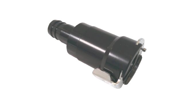 DOVER CORPORATION 3FLD6061178FLS