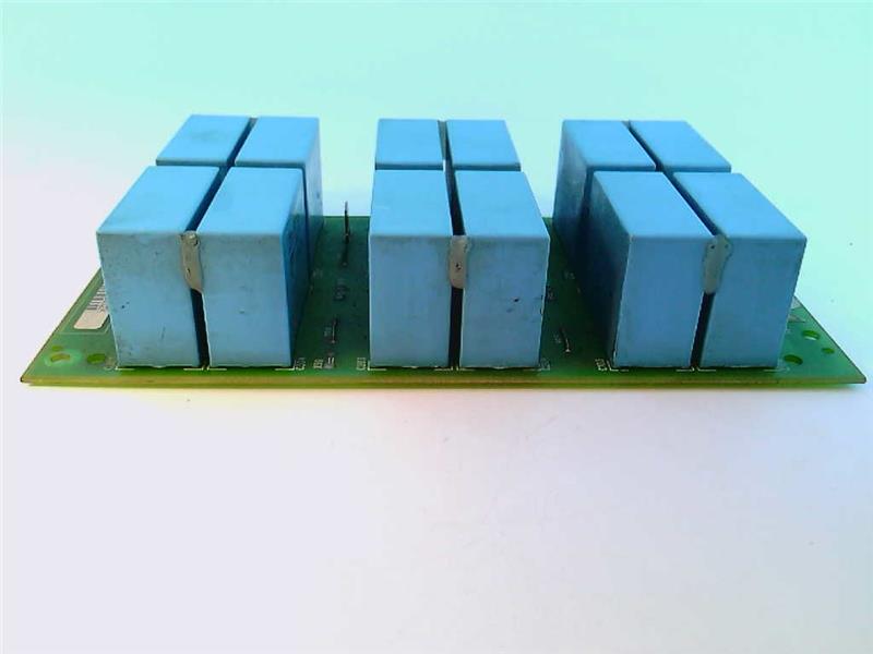 SIEMENS C98040-A7011-C1-01