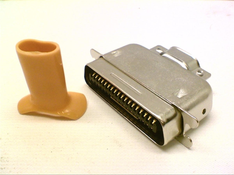 FCN781P036G/P by GENERAL ELECTRIC