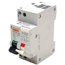 19669 by SCHNEIDER ELECTRIC