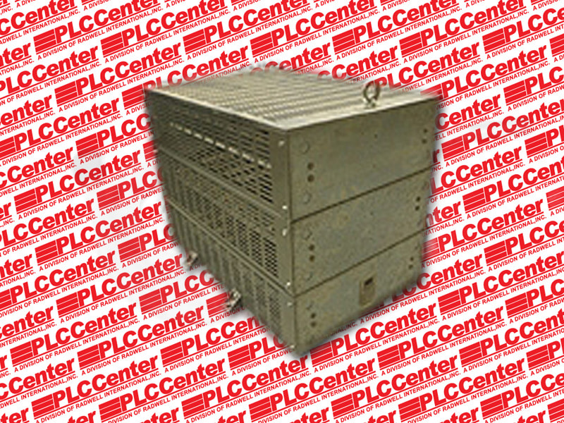 IPC POWER RESISTORS INTL 442-18A