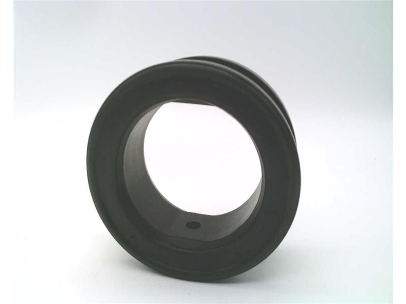 BRAY 20-0300-92801-561