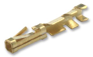 TE CONNECTIVITY 181270-2