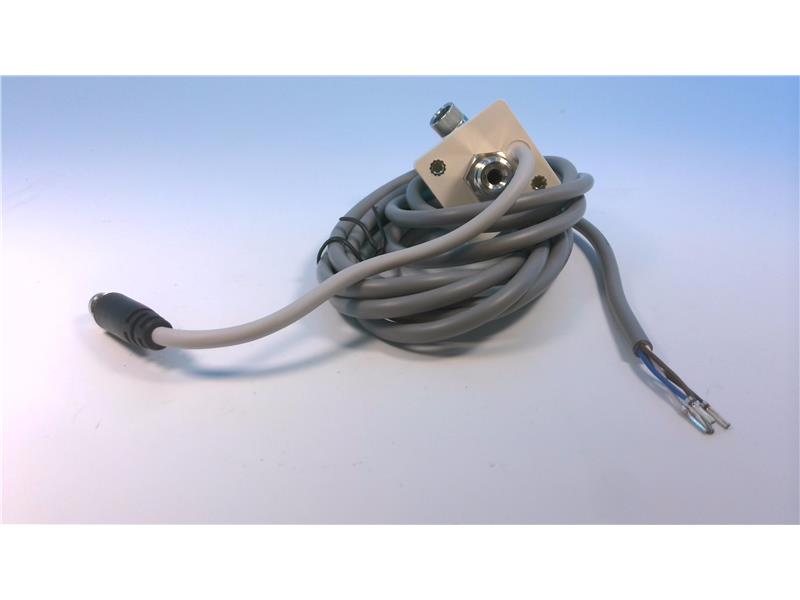 ADSENS TECHNOLOGY INC AP42P-031-F2-QD