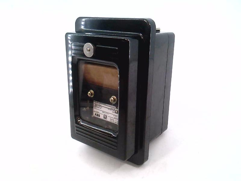 ASEA BROWN BOVERI 289B360A22