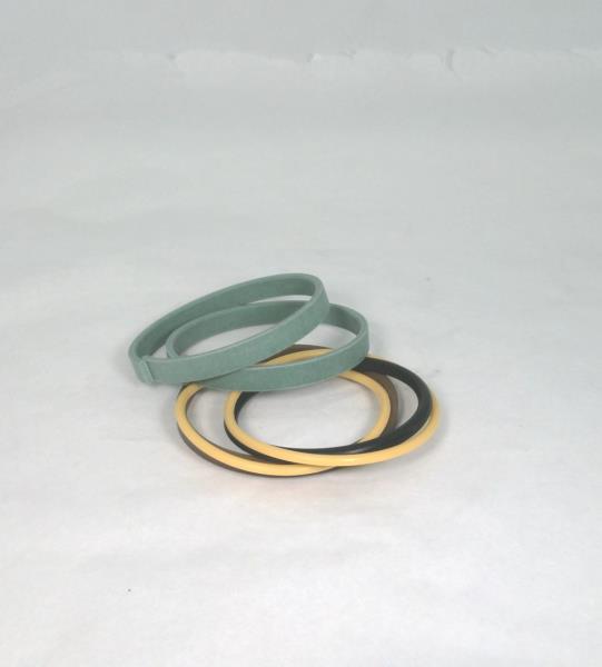 PK322HF001 by PARKER