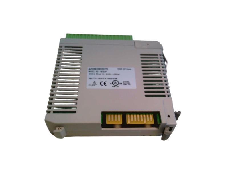 AUTOMATION DIRECT P2-16TD2P