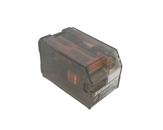 TE CONNECTIVITY MR306115