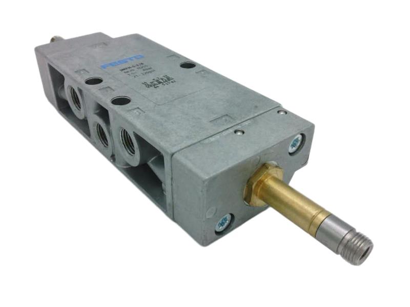 FESTO JMFH-5-1/8