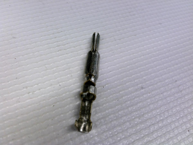 TE CONNECTIVITY 770252-1