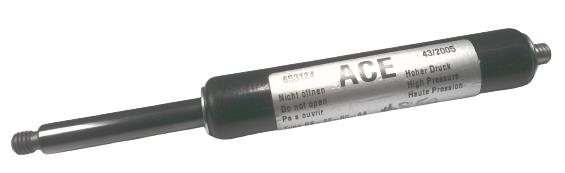 ACE CONTROLS GS-22-50-AA