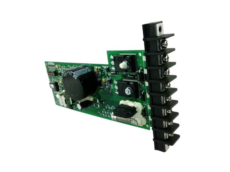 4A36778H02 by EATON CORPORATION