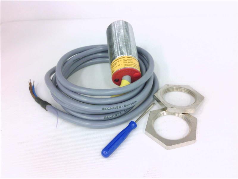 RECHNER KAS-70-30-S-M32