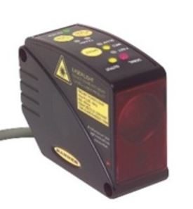 BANNER ENGINEERING LT3BDQPMA4