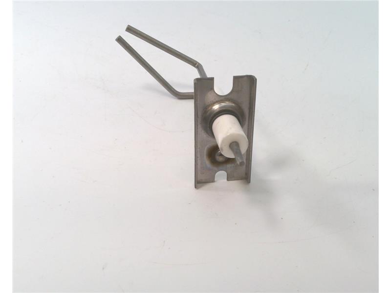 UNITED TECHNOLOGIES 50HJ-403-022