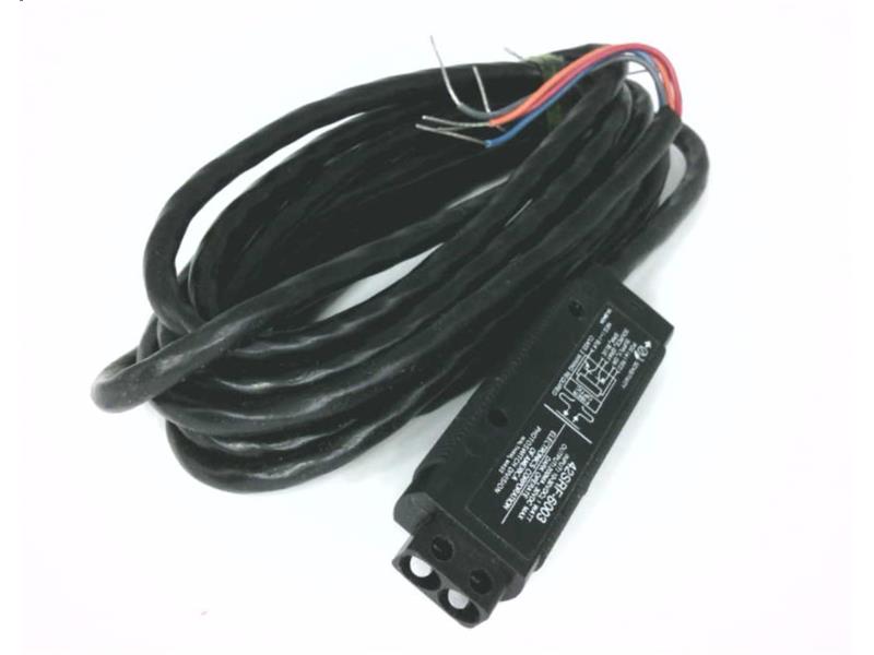 ALLEN BRADLEY 42SRF-6003