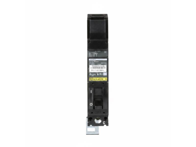 SCHNEIDER ELECTRIC FA14025C