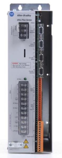 ALLEN BRADLEY 1398-PDM-030