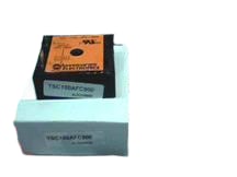 TSC100AFC900 by MARSH BELLOFRAM