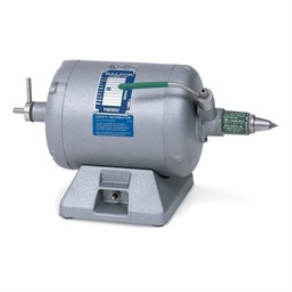 ASEA BROWN BOVERI 380WCT