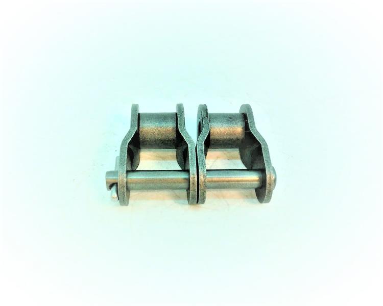 REGAL REXNORD 40-2 O/L