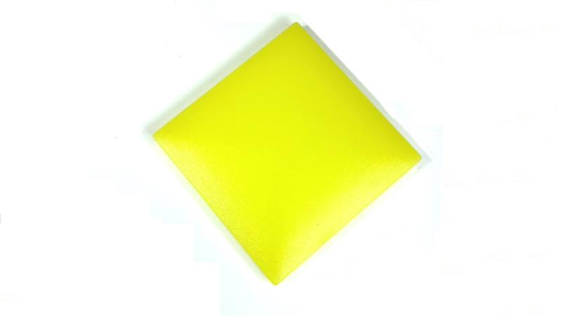 3SB3950-6AA3 by SIEMENS