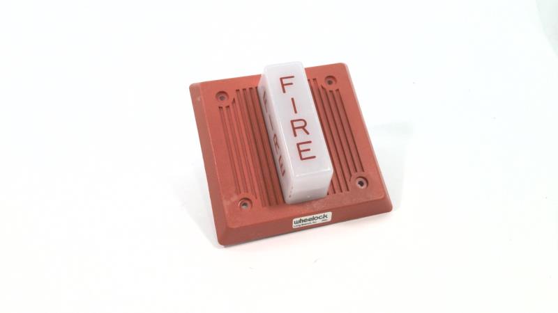 EHS-DL1 by EATON CORPORATION