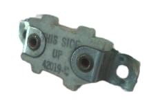 42019-C by EATON CORPORATION